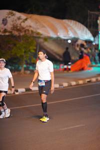 BIB: 
                            <button type="button" onclick="openModal(24604938)" class="btn btn-primary btn-sm float-right btn-popup" data-toggle="modal" data-target=".modal-high-quality">
                        <i class="fas fa-shopping-cart"></i> Add to Cart
                    </button>
                                            <button type="button" onclick="isThisMe(24604938, true)" class="btn btn-success btn-sm float-right btn-popup btn-isme hidden" data-toggle="tooltip" data-placement="bottom" title="นี่คือรูปของคุณใช่ไหม คลิกที่นี่เพื่อเอาเข้าอัลบั้ม">
                        <i class="fas fa-plus"></i> Add to album
                    </button>
                    <button type="button" onclick="isThisMe(24604938, false)" class="btn btn-warning btn-sm float-right btn-popup btn-isnotme hidden">
                        <i class="fas fa-ban"></i> Remove from album
                    </button>